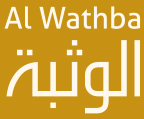 Al Wathba