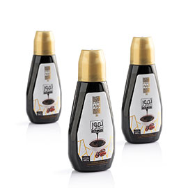 DATES SYRUP 400G